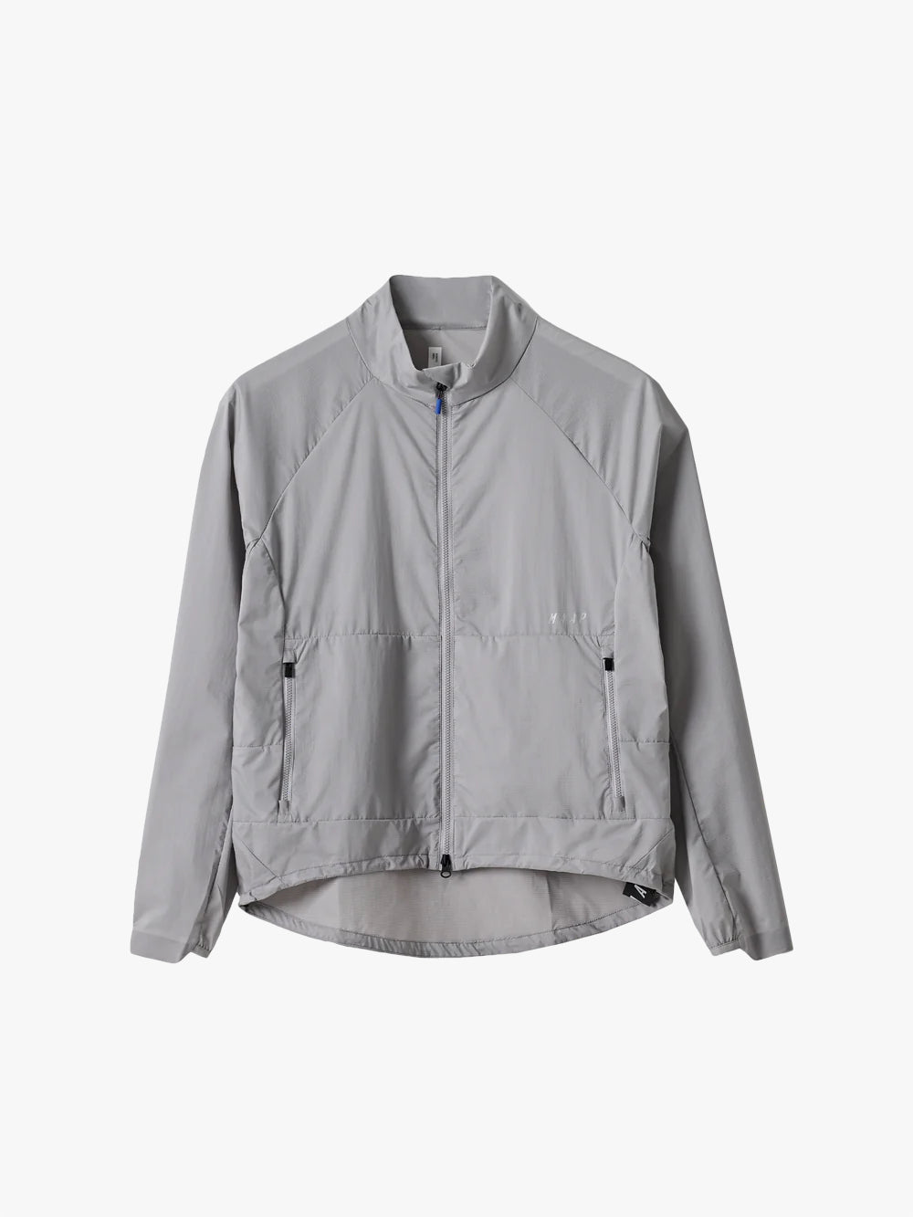 MAAP Alt_Road Wind レディースサイクルジャケット ジンク | Pertex