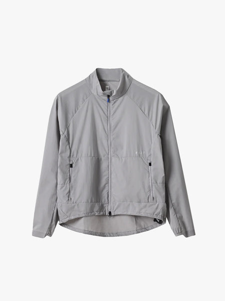 【新品未使用】Rillfy デザインジャケット Mサイズ Jacket – Rillfy
