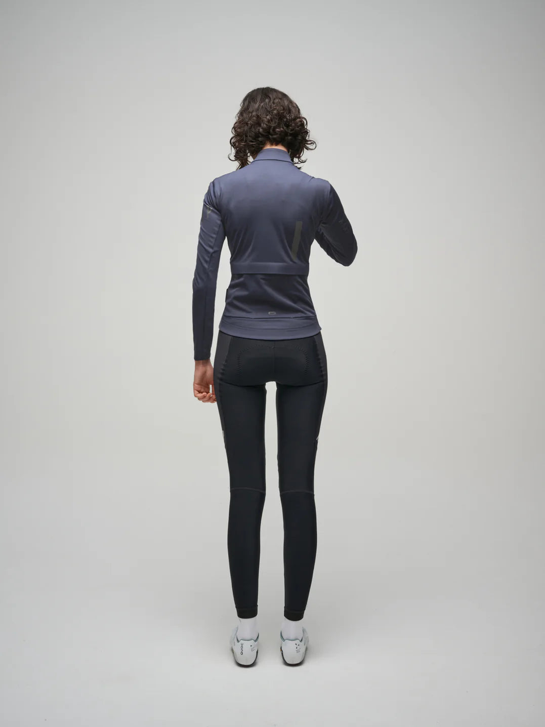 MAAP Women&#39;s Apex Deep Winter Jacket 2.0 ｜防水防風 透湿 冬用レディースサイクルジャケット