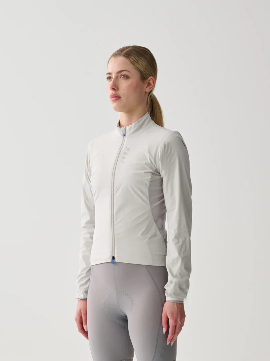 Women&#39;s Flow Insulated Jacket / Antarctica