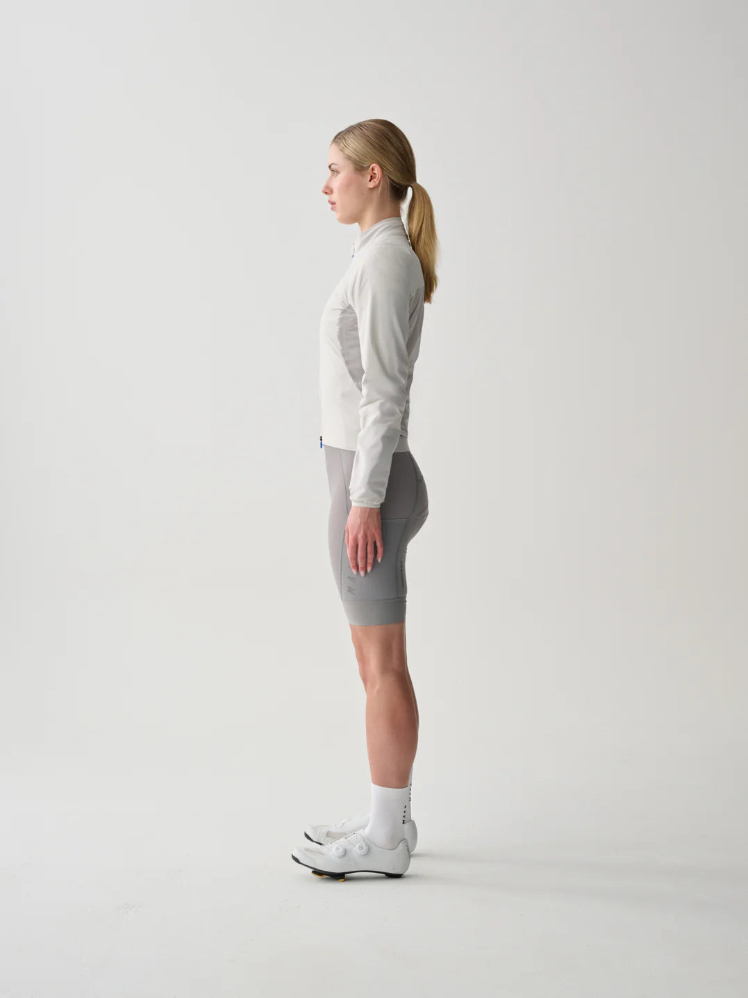 Women&#39;s Flow Insulated Jacket / Antarctica