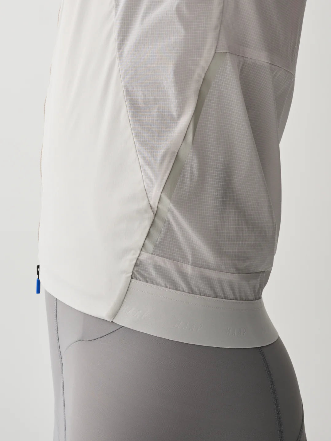 Women&#39;s Flow Insulated Jacket / Antarctica