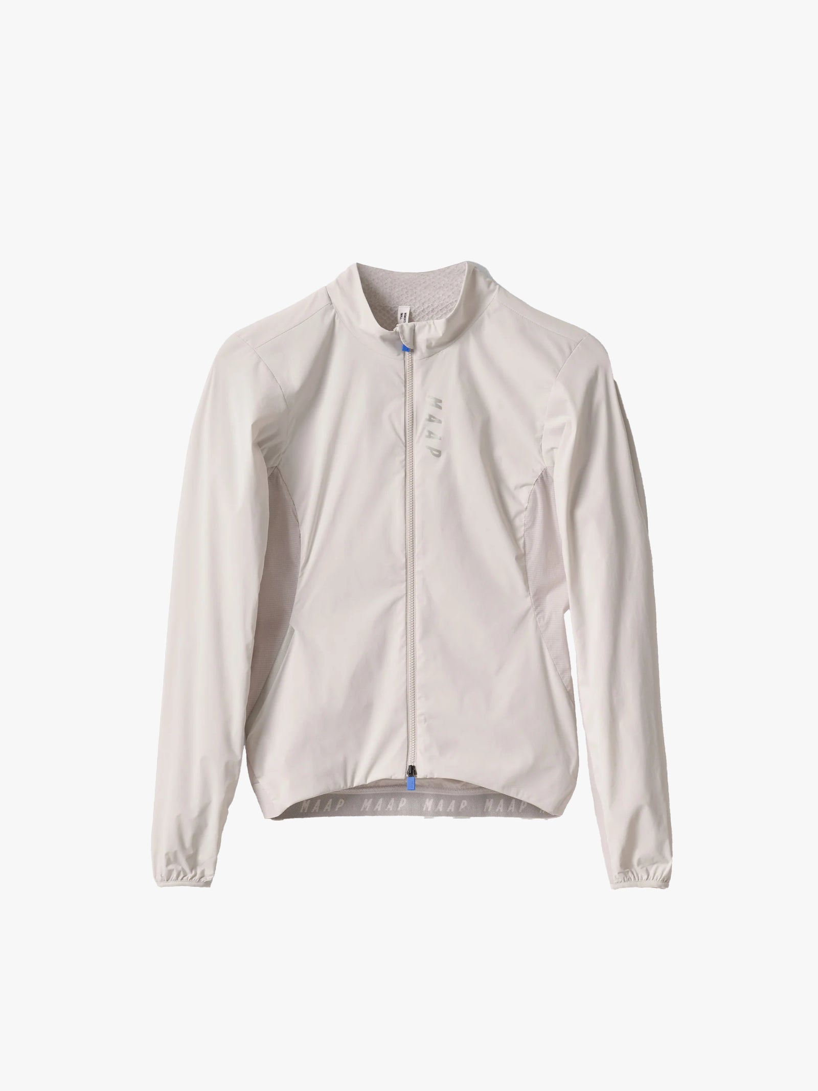 MAAP Flow Insulated レディース サイクルジャケット アンタークティカー | 軽量・保温・パッカブルデザイン | CYCLISM