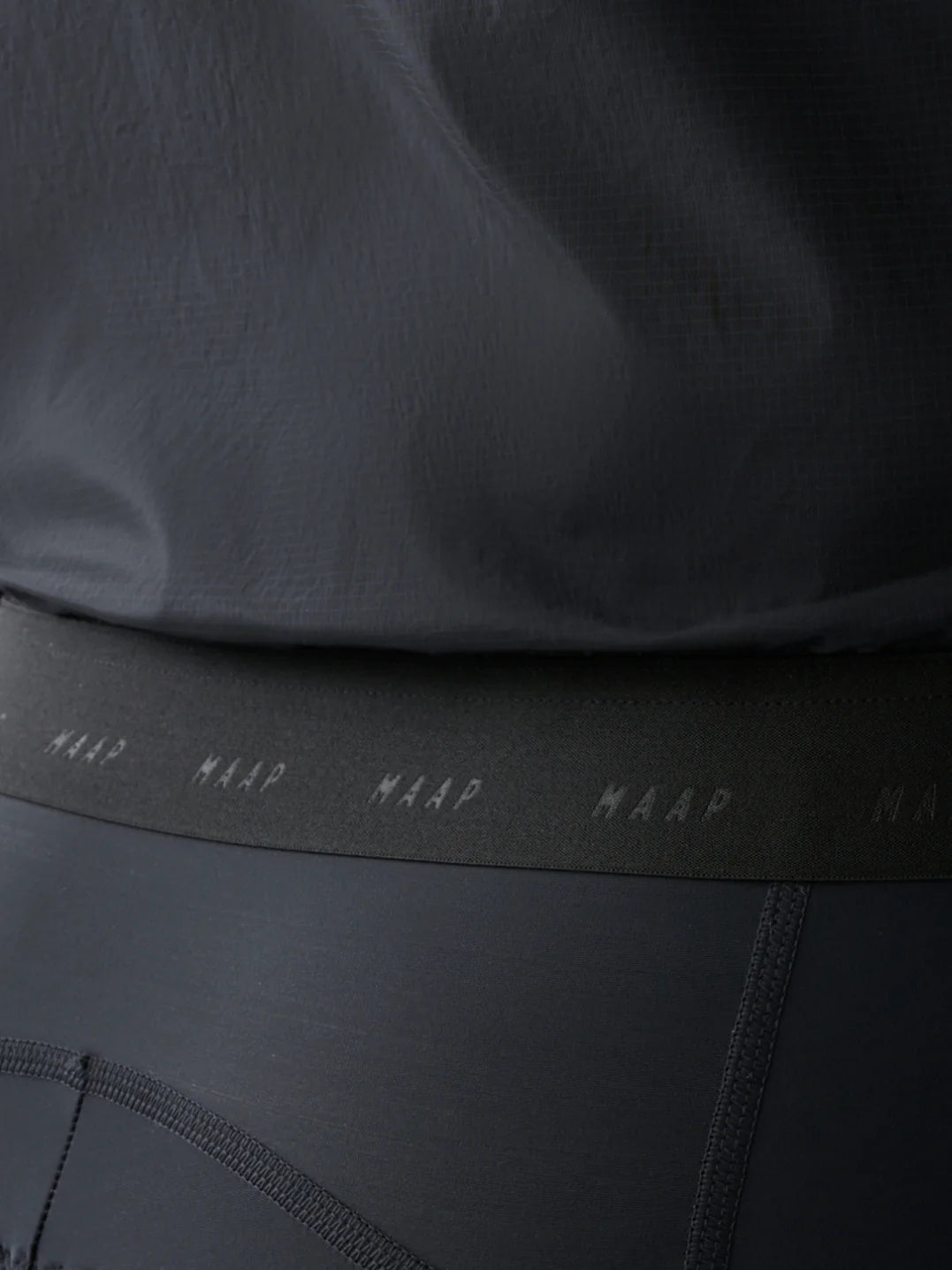 Women&#39;s Flow Insulated Jacket / Jet Black