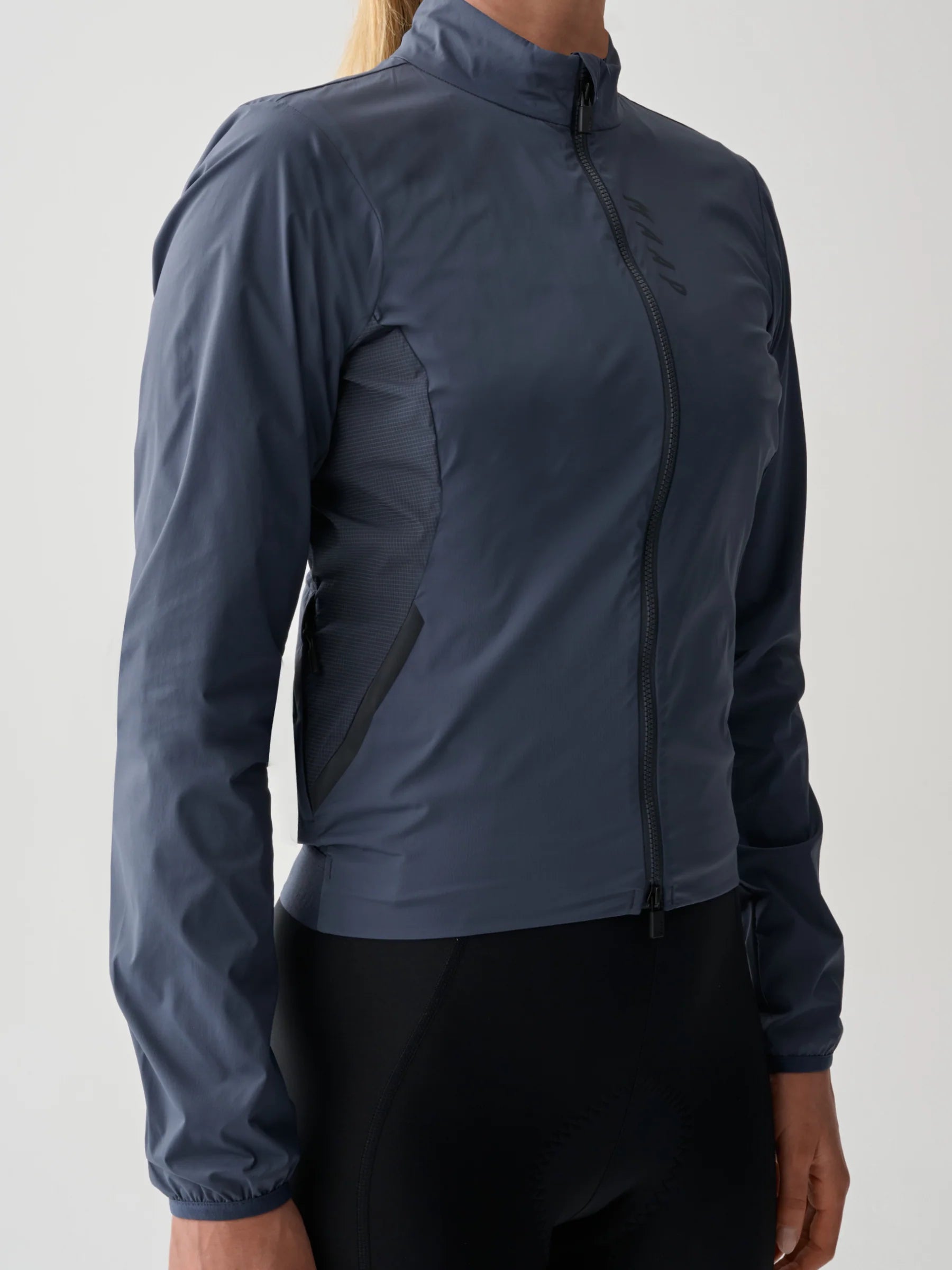 Flow Jacket - MAAP Cycling MAAP Flow Jacket マープ ジャケット L