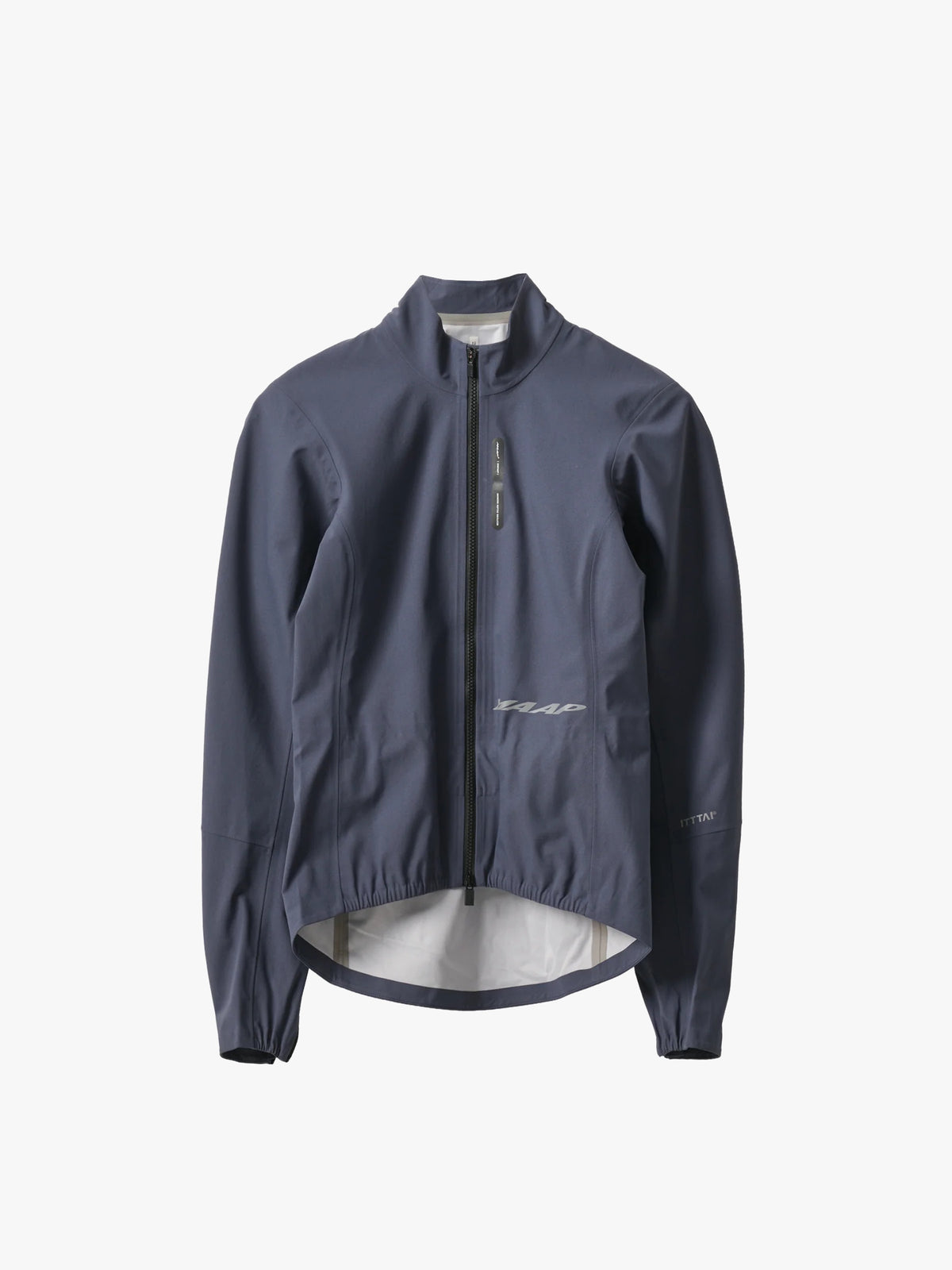 MAAP Apex Downpour Jacket Carbon Blue レディース 防風防水サイクリングジャケット｜CYCLISM