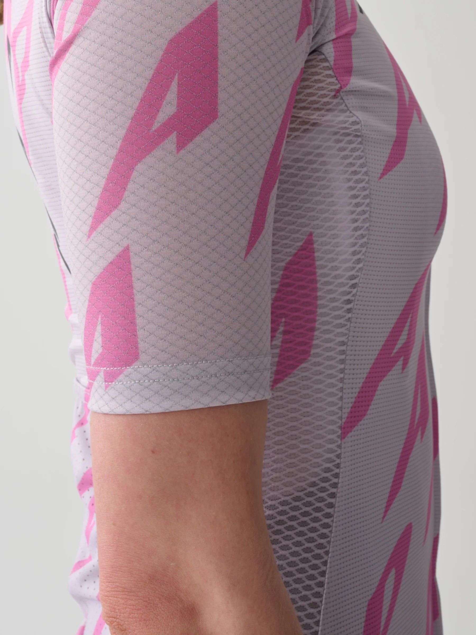 SECRET GARDEN COLLECTION – Cycology Clothing US