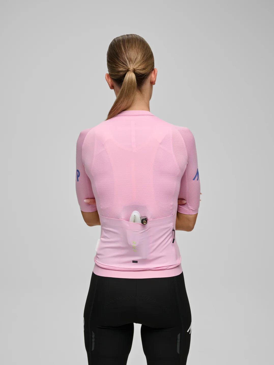 MAAP Women’s Apex Aeon Jersey Musk ウィメンズ サイクルジャージ | CYCLISM