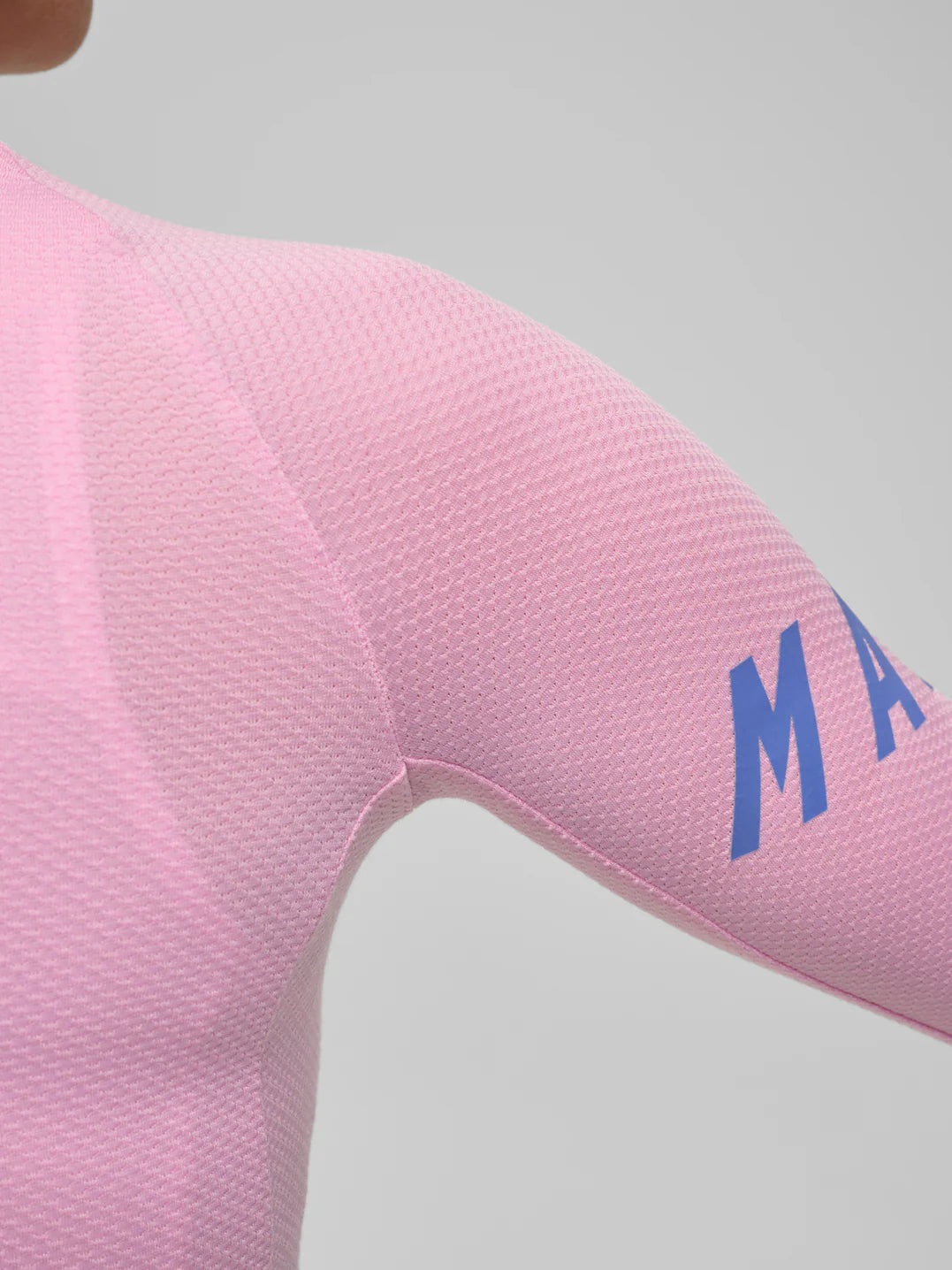 MAAP Women’s Apex Aeon Jersey Musk ウィメンズ サイクルジャージ | CYCLISM