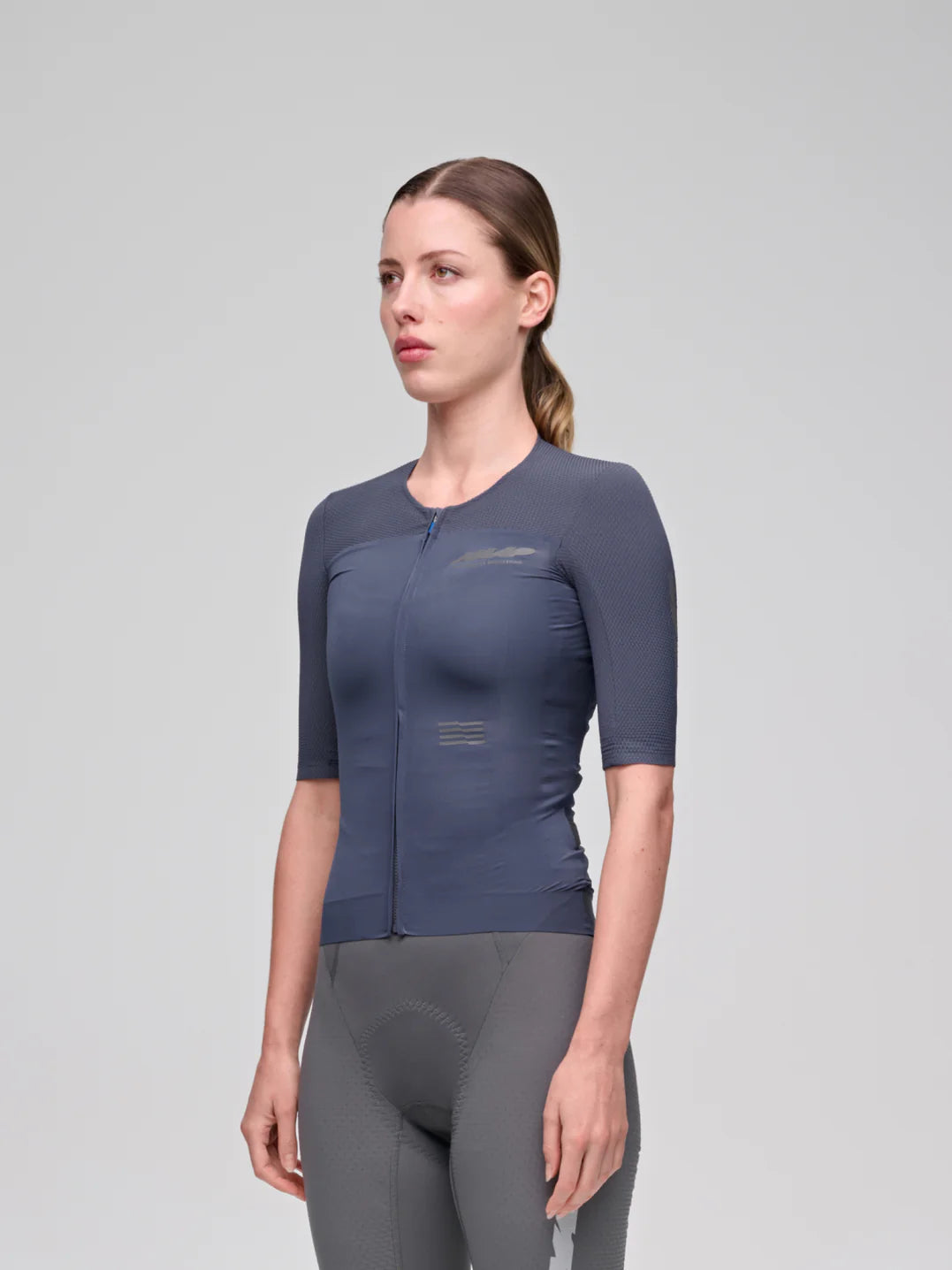 Women&#39;s Eclipse Pro Race Jersey / Odyssey