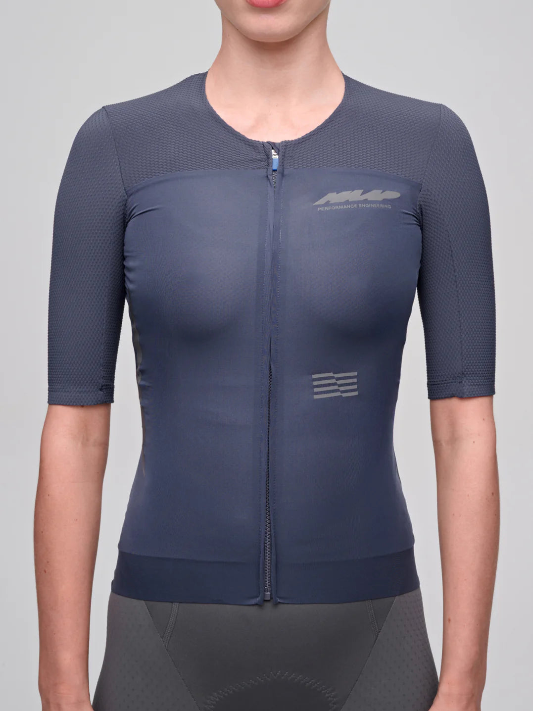 Women&#39;s Eclipse Pro Race Jersey / Odyssey