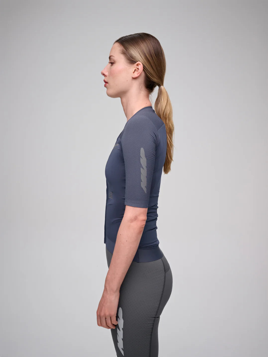 Women&#39;s Eclipse Pro Race Jersey / Odyssey