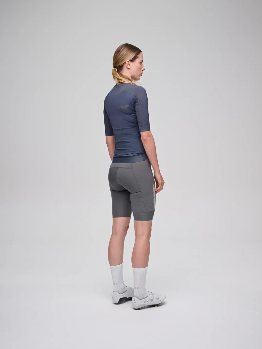 Women&#39;s Eclipse Pro Race Jersey / Odyssey