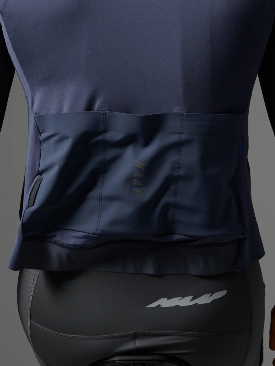 Women&#39;s Eclipse Pro Race Jersey / Odyssey