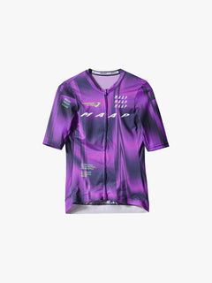 ウィンタースポーツ用カラフルウェア（女性用） MPWJE251925_ARMD_Women_s_20Wor