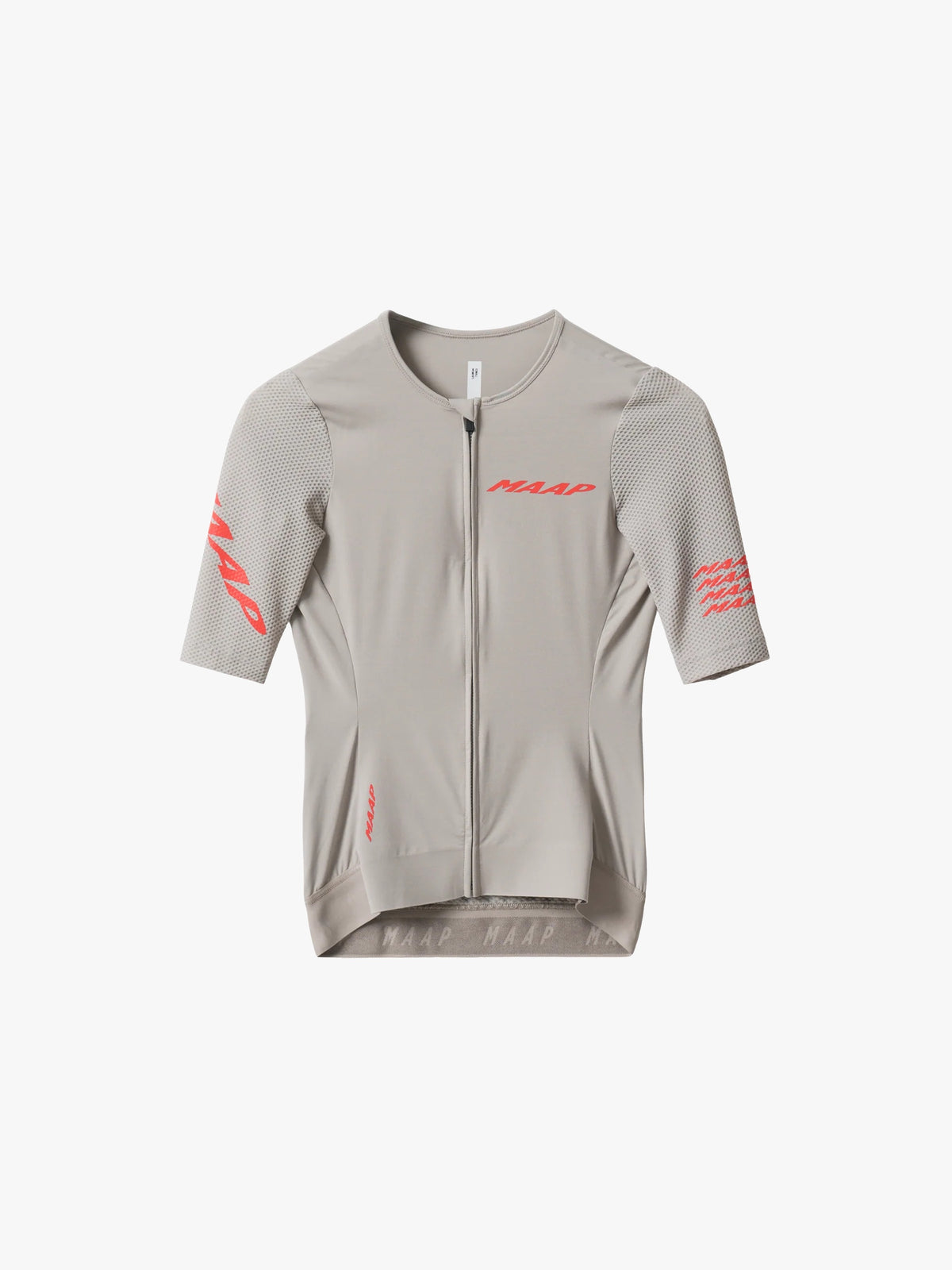 MAAP Pro Emerge Jersey Crater レディース 半袖サイクリングジャージ｜CYCLISM