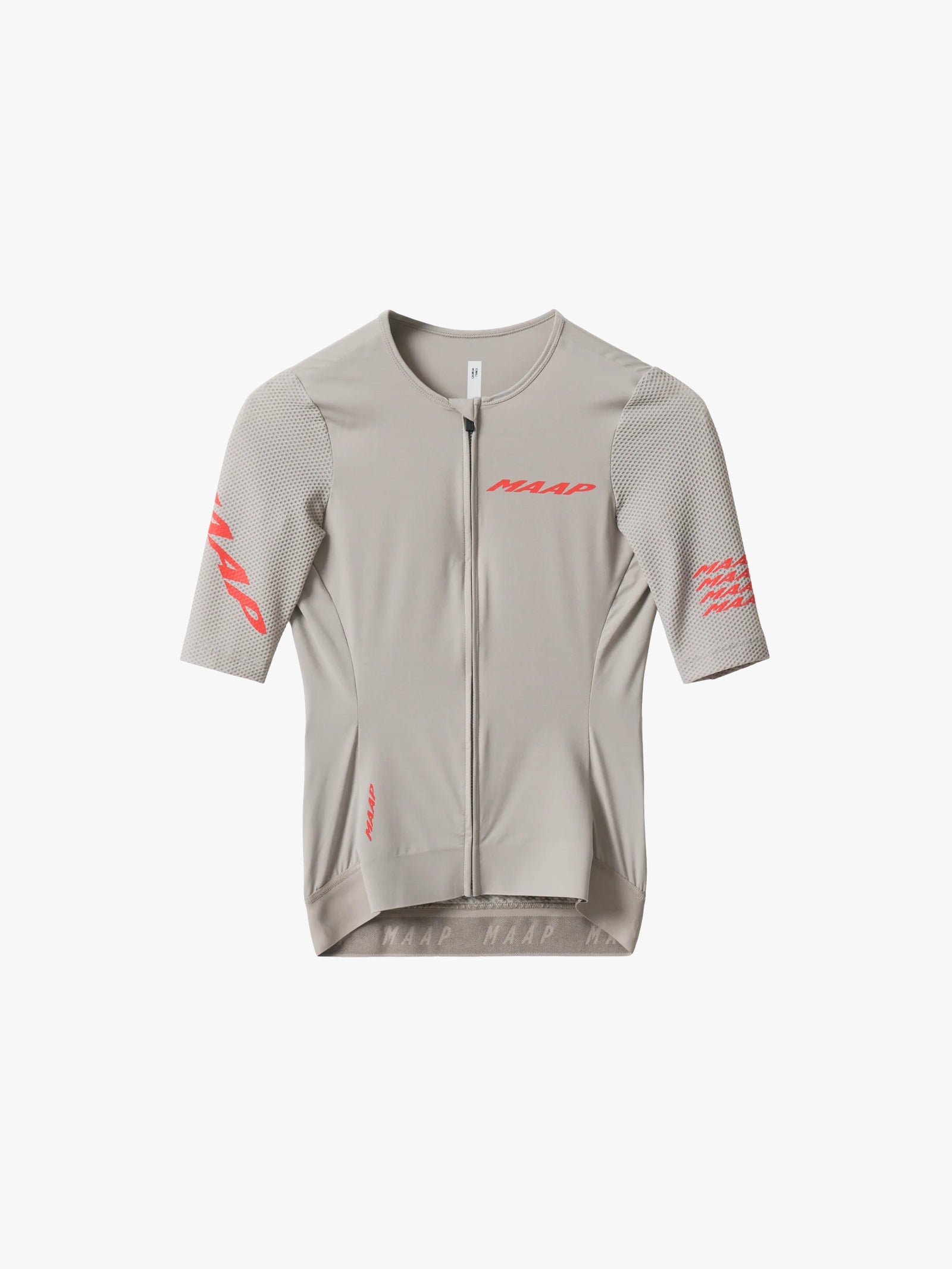MAAP Pro Emerge Jersey Crater レディース 半袖サイクリングジャージ｜CYCLISM