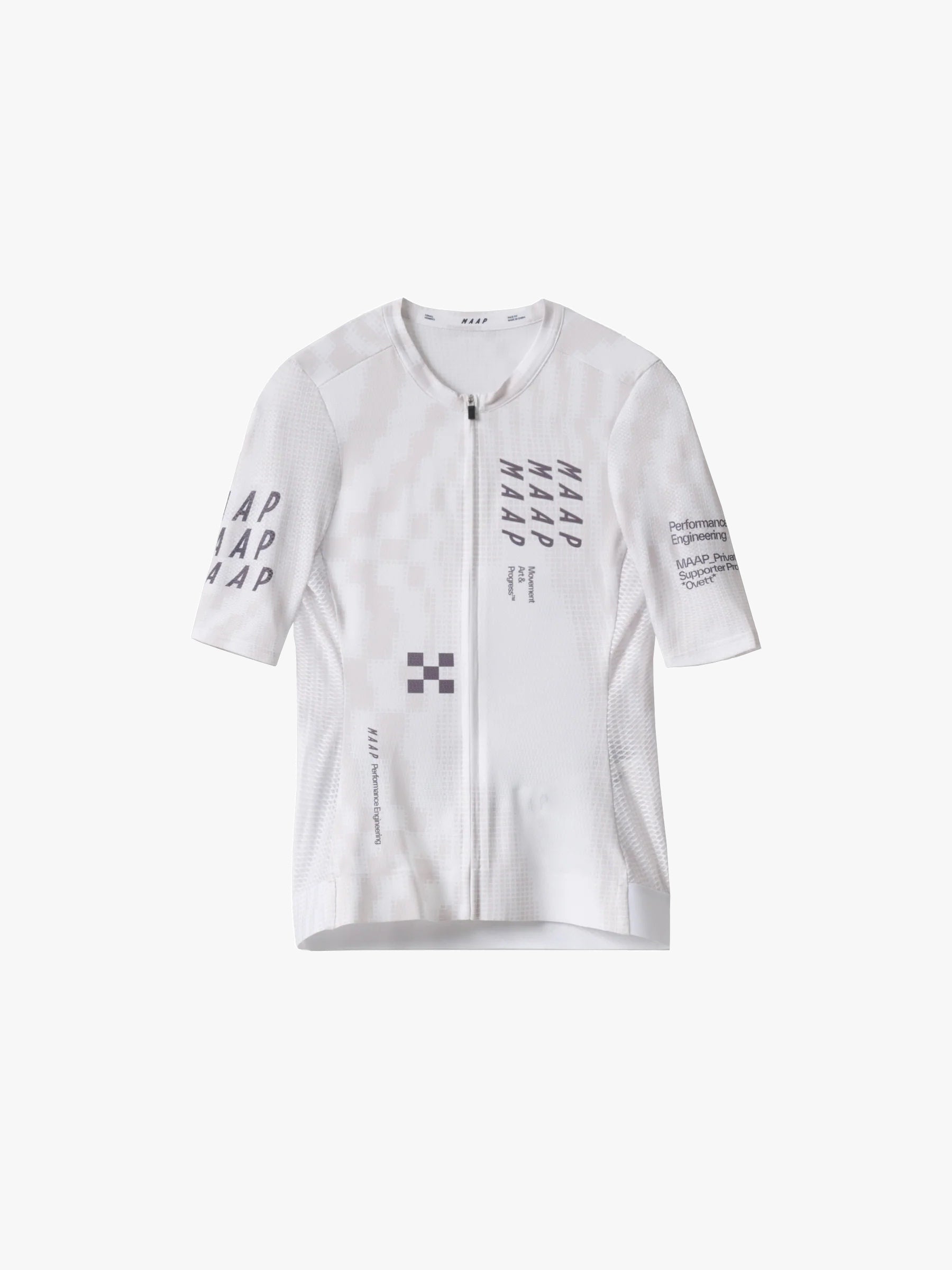 ウェア  PRO FIT JERSY M Koszulka Nike Pro Dri-FIT Men s Tight Fit Short-Sleeve Top