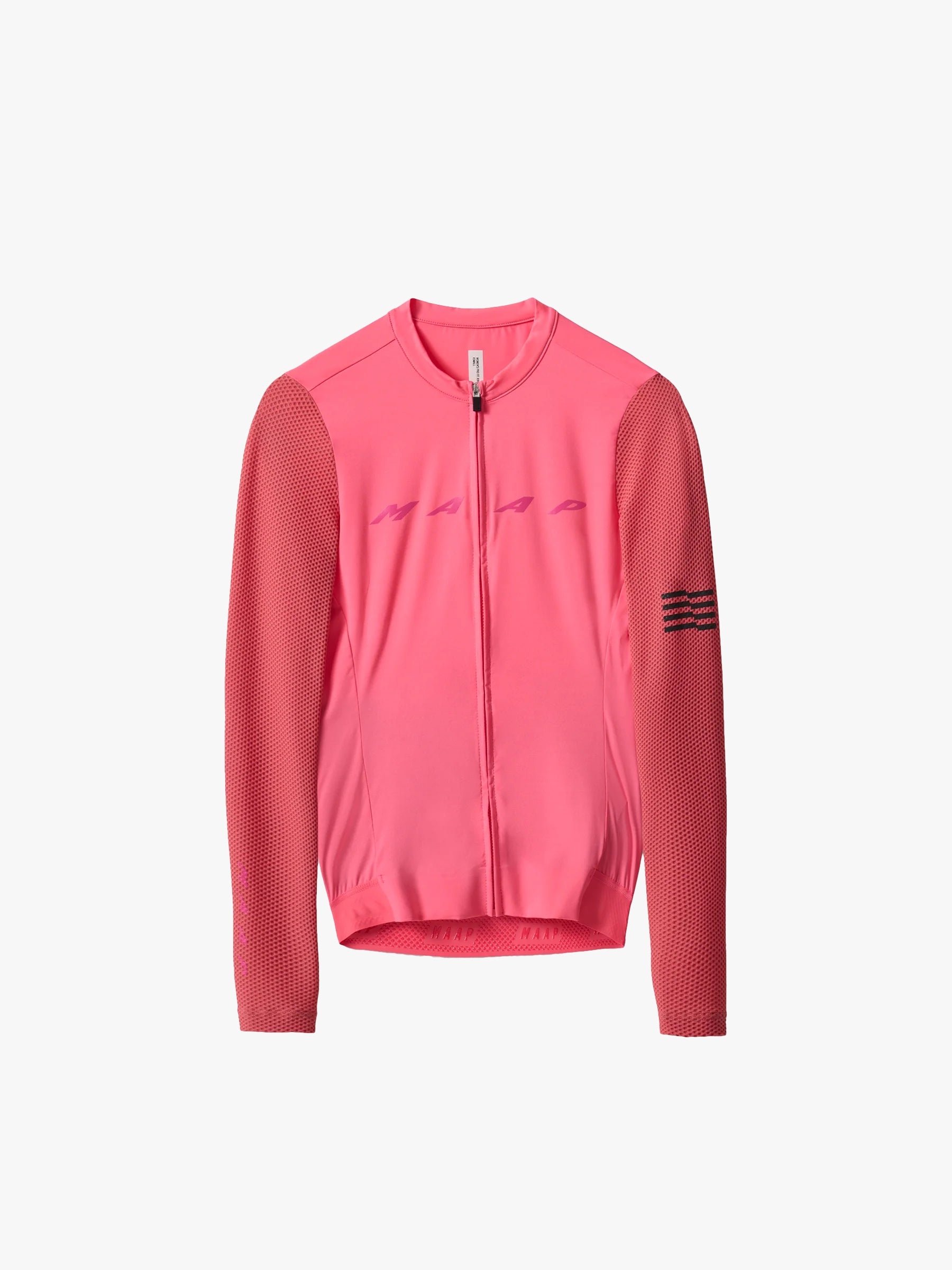 Rapha サイクルジャケット S ピンク Rapha サイクルジャケット S ピンク