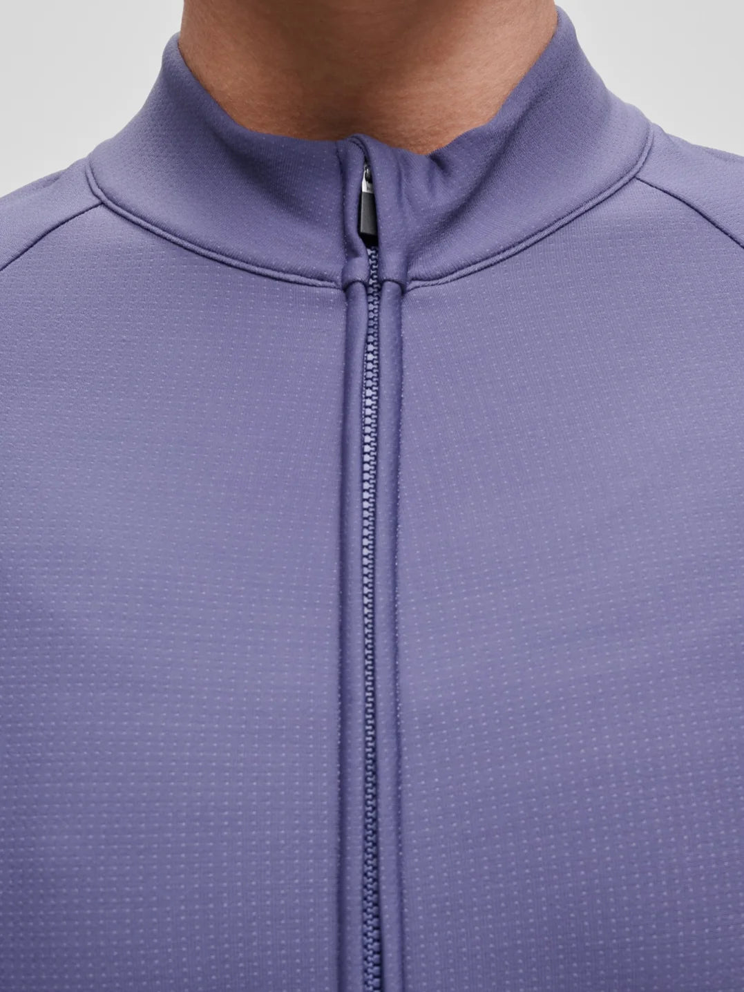 MAAP Apex Aeon Thermal LS Jersey レディース 長袖サイクリングジャージ｜CYCLISM