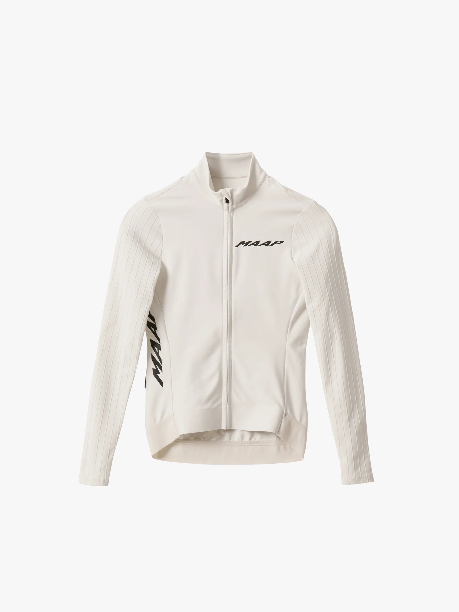 MAAP Pro Aero Thermal LS Jersey Vapour レディース 長袖サイクリングジャージ｜CYCLISM
