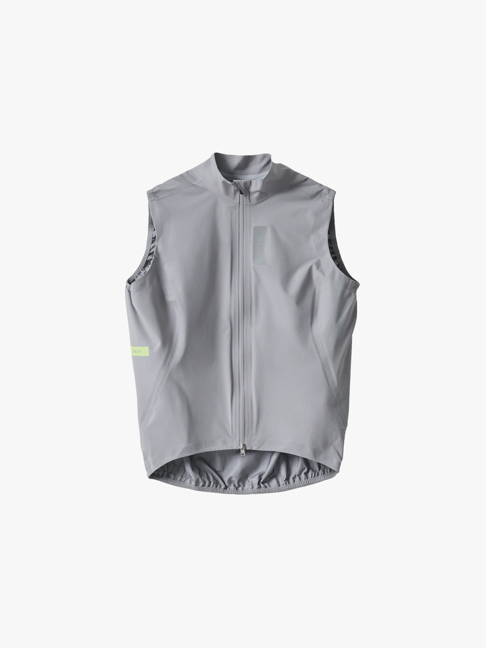 MAAP Atmos レディース サイクルベスト アロイ | CYCLISM