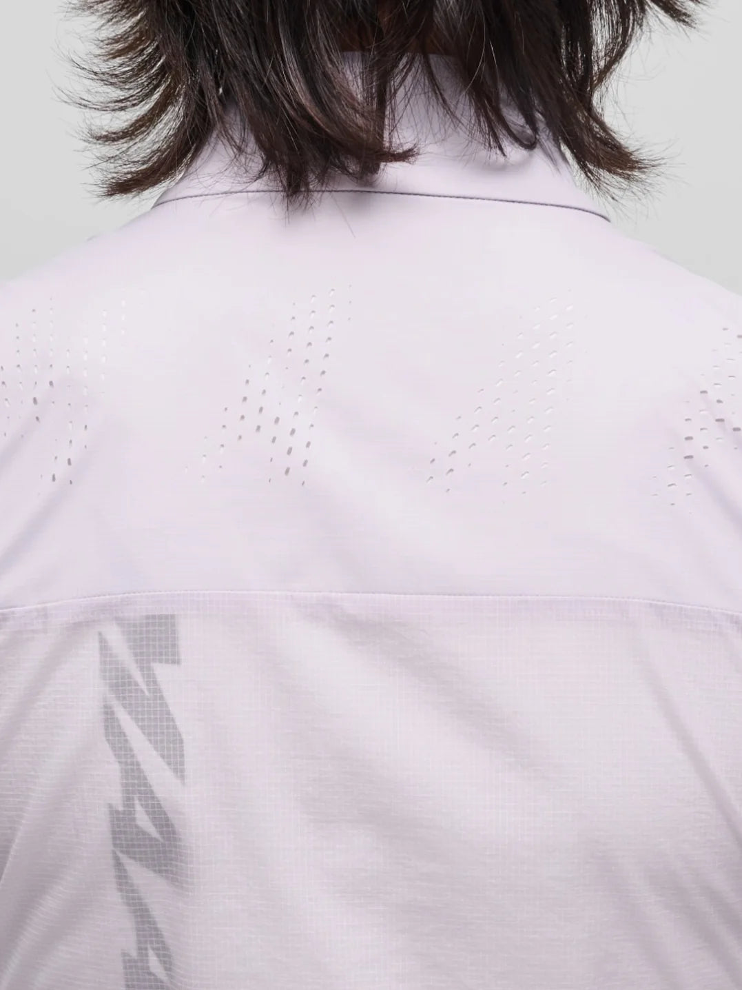 MAAP Team Flow Vest Thistle レディース 防風サイクリングベスト｜CYCLISM