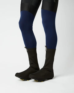 OVERSHOESOFTSHELLBLACK_900x_eb