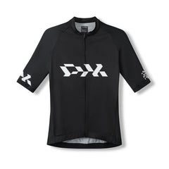 PM_Aug_Mens_017_jpg_240x.webp?
