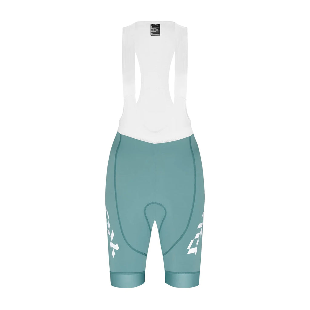 PM_Womens_Bibs_007_jpg.webp?v= PM_Womens_Bibs_007_jpg.webp?v=