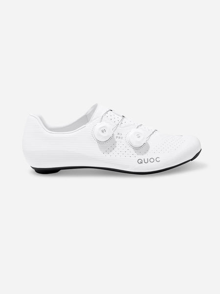 QUOC_M3_PRO_WHITE_IMAGE1_SIDE_