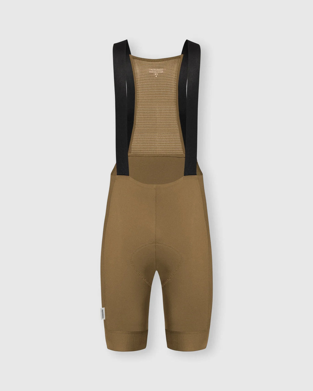 ROAD_BIB_WALNUT_M_1.webp?v=
