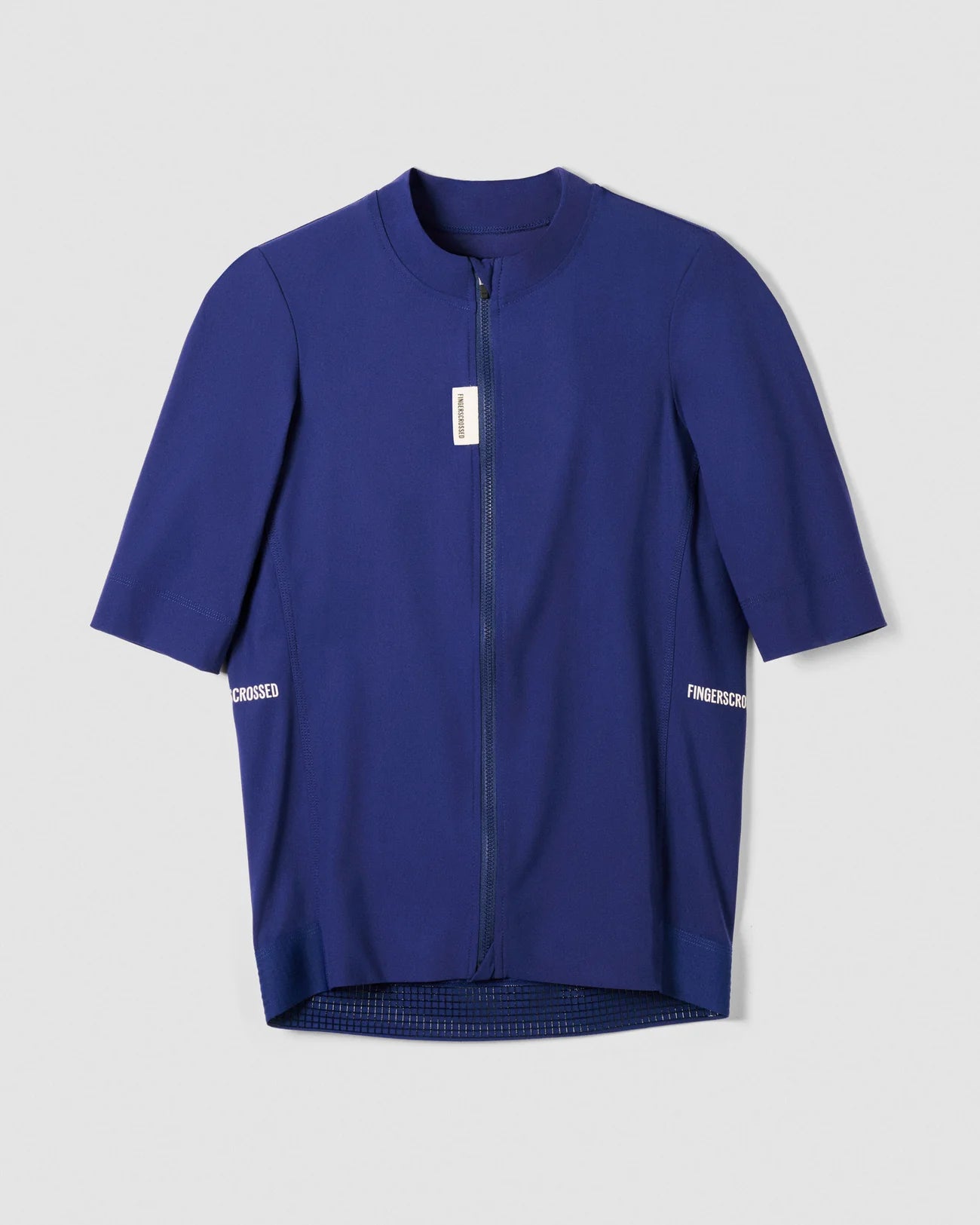 Sigr サイクルジャージ ネイビー S 大感謝祭セール！sigr（シーガー）LEGACY BLUE WOMAN（レガシー
