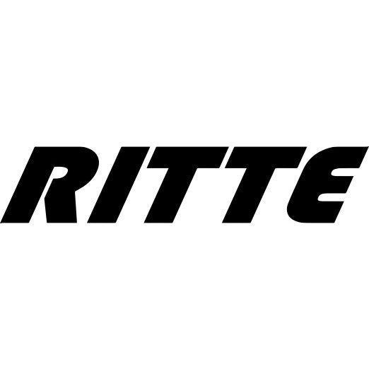 Ritte ロードバイク | CYCLISM