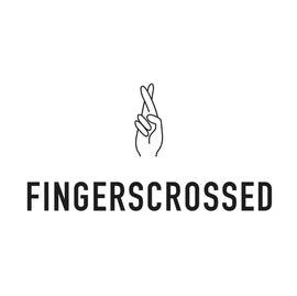 Fingerscrossed サイクリング ソックス＆アクセサリー | CYCLISM