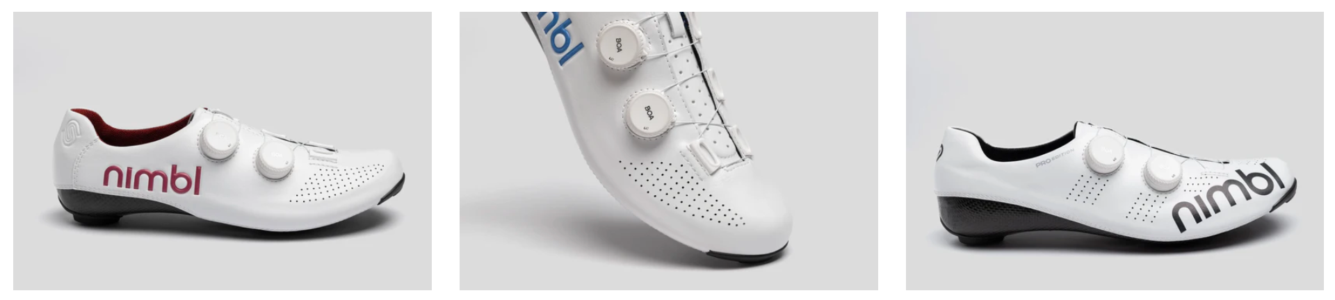 https://cyclism.jp/collections/nimbl-cycling-shoes