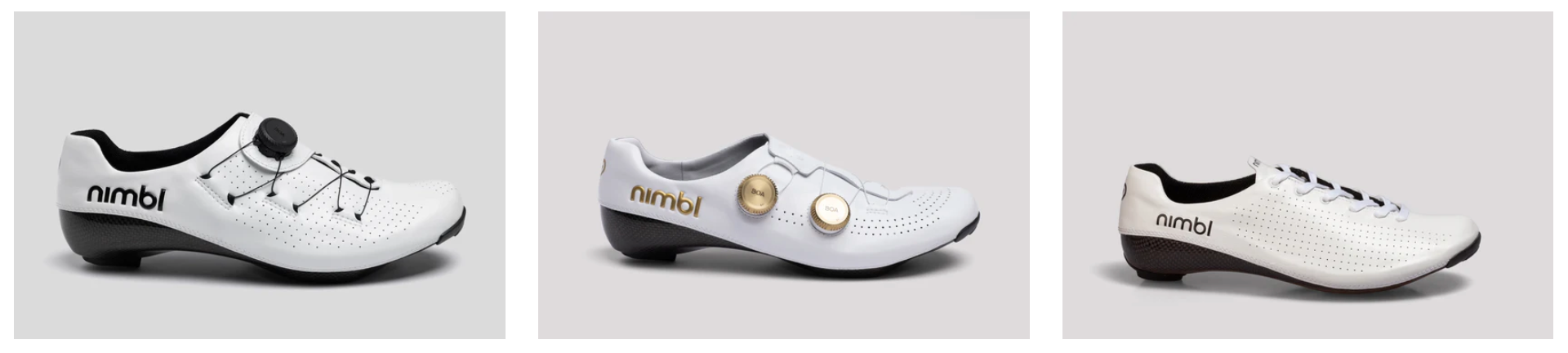 https://cyclism.jp/collections/nimbl-cycling-shoes