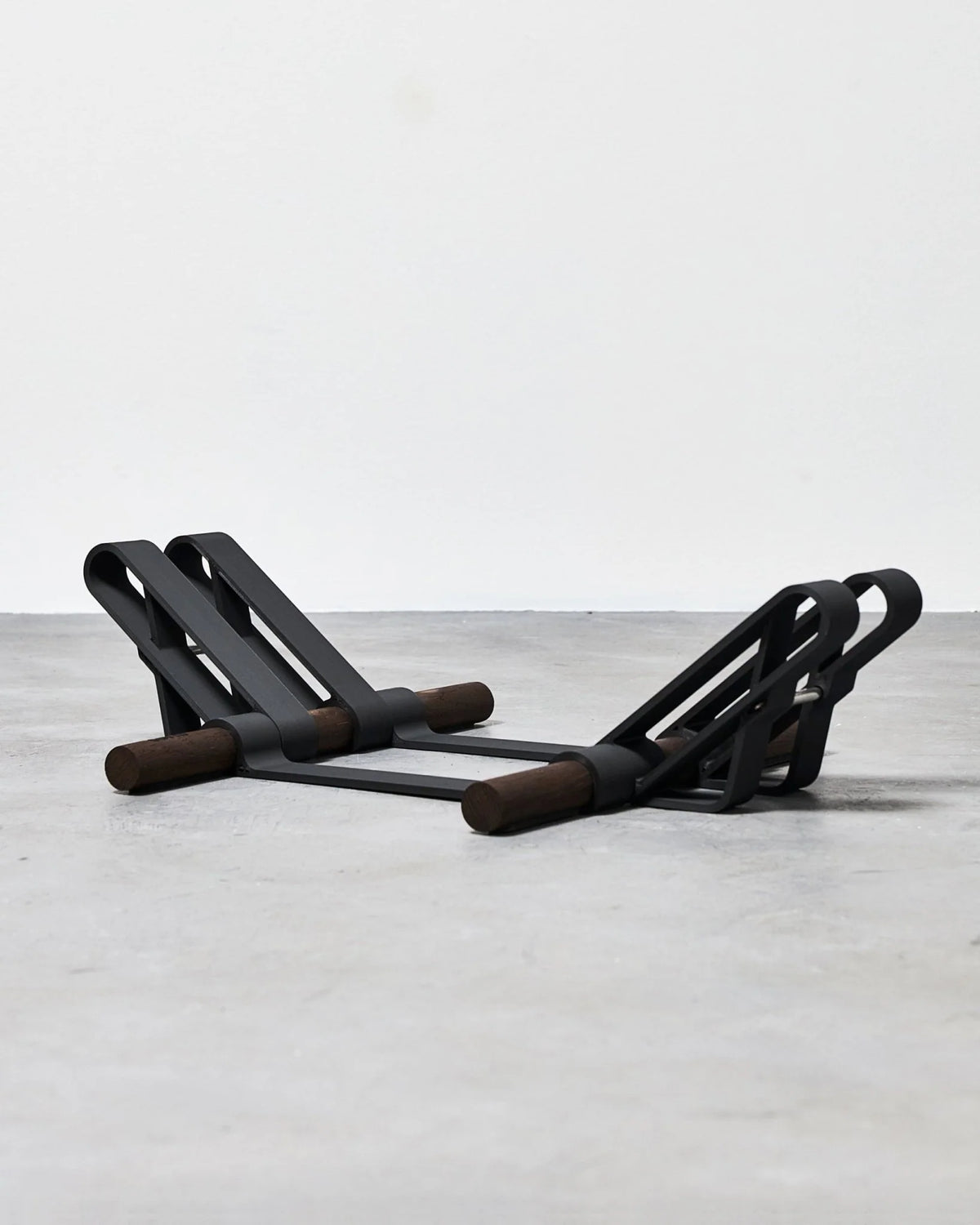 Tons Bike Stand ロードバイク・グラベルバイク自転車スタンド | CYCLISM