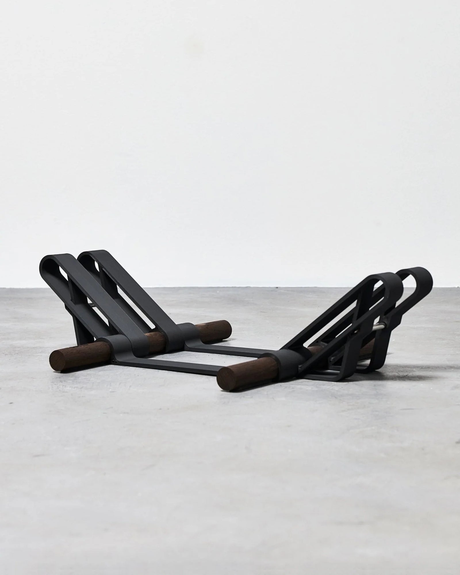 Tons Bike Stand ロードバイク・グラベルバイク自転車スタンド | CYCLISM