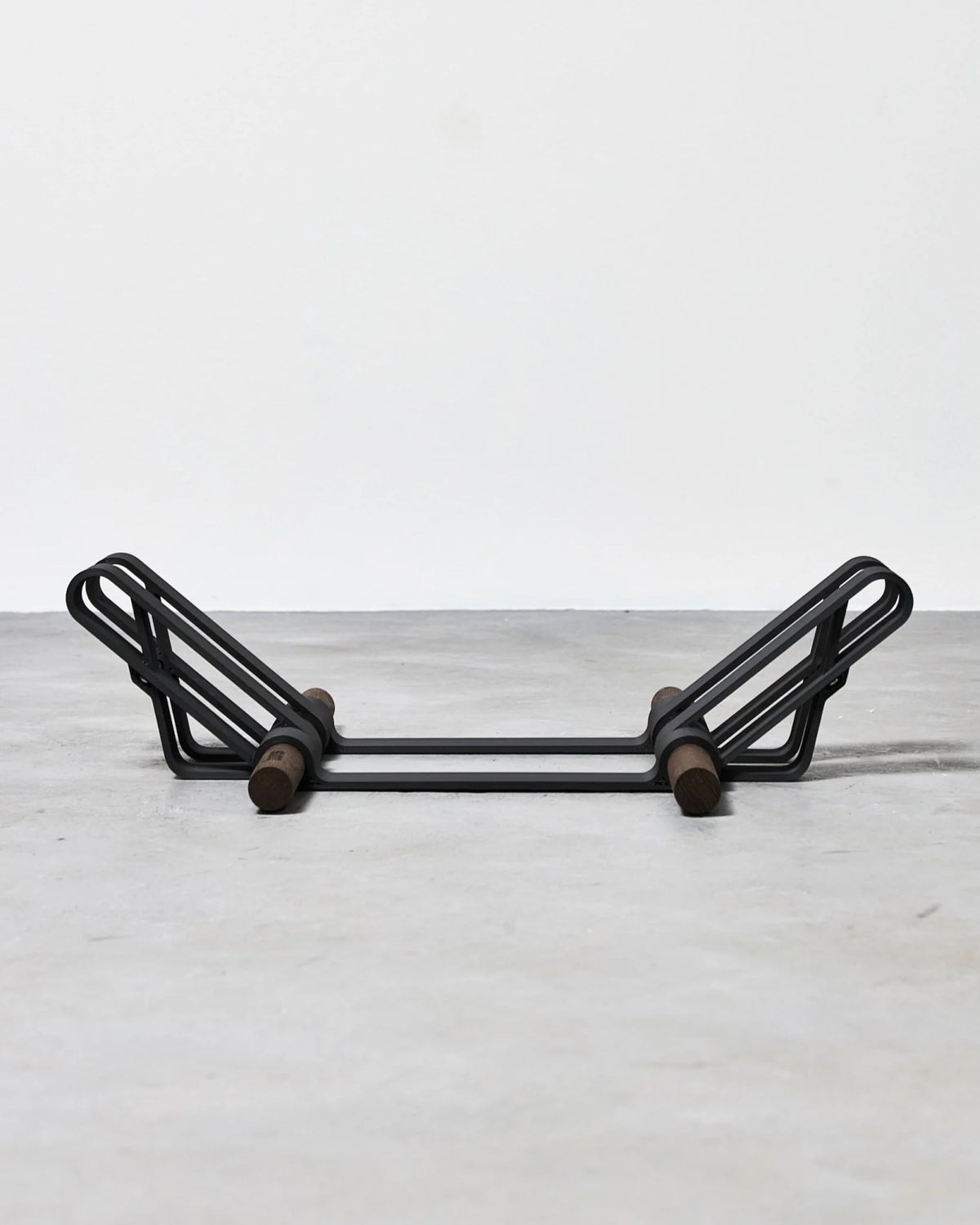 Tons Bike Stand ロードバイク・グラベルバイク自転車スタンド | CYCLISM