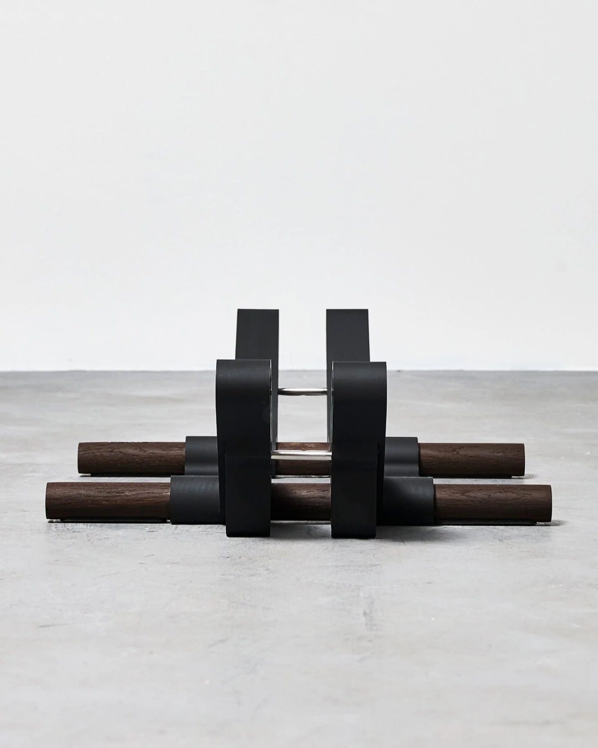 Tons Bike Stand ロードバイク・グラベルバイク自転車スタンド | CYCLISM