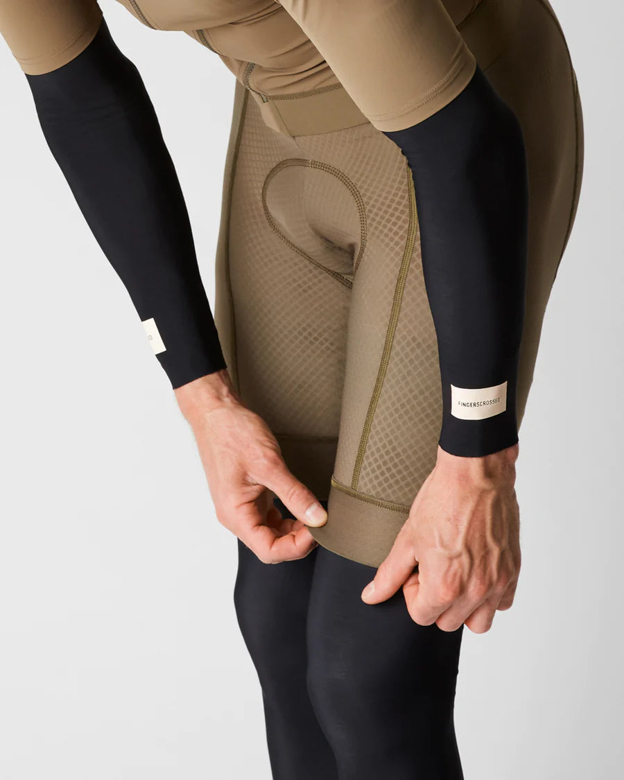 Fingerscrossed #Arm Warmer アームウォーマー| CYCLISM
