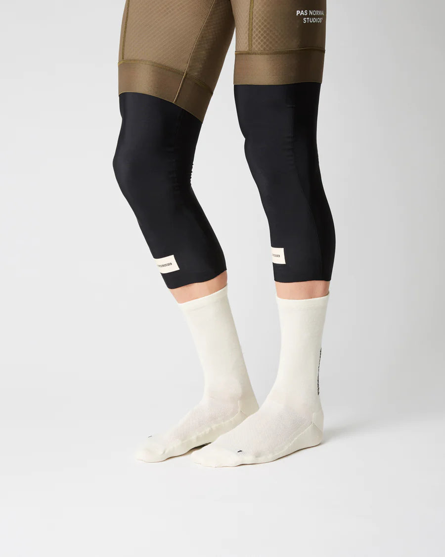 Fingerscrossed #Knee Warmer ニーウォーマー | CYCLISM