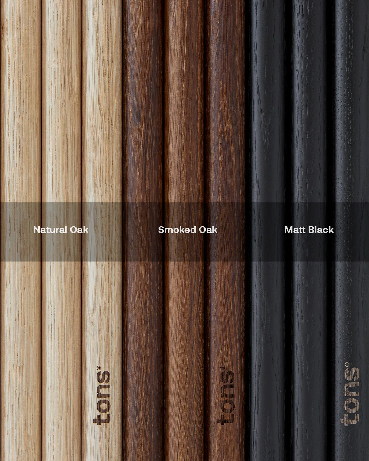 TONS Short Bar D｜工具不要 壁掛けサイクリングギア収納｜ヘルメット・サングラス・シューズ｜CYCLISM