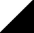 Arctic White / Black Logo / 48 / Enve Foundation