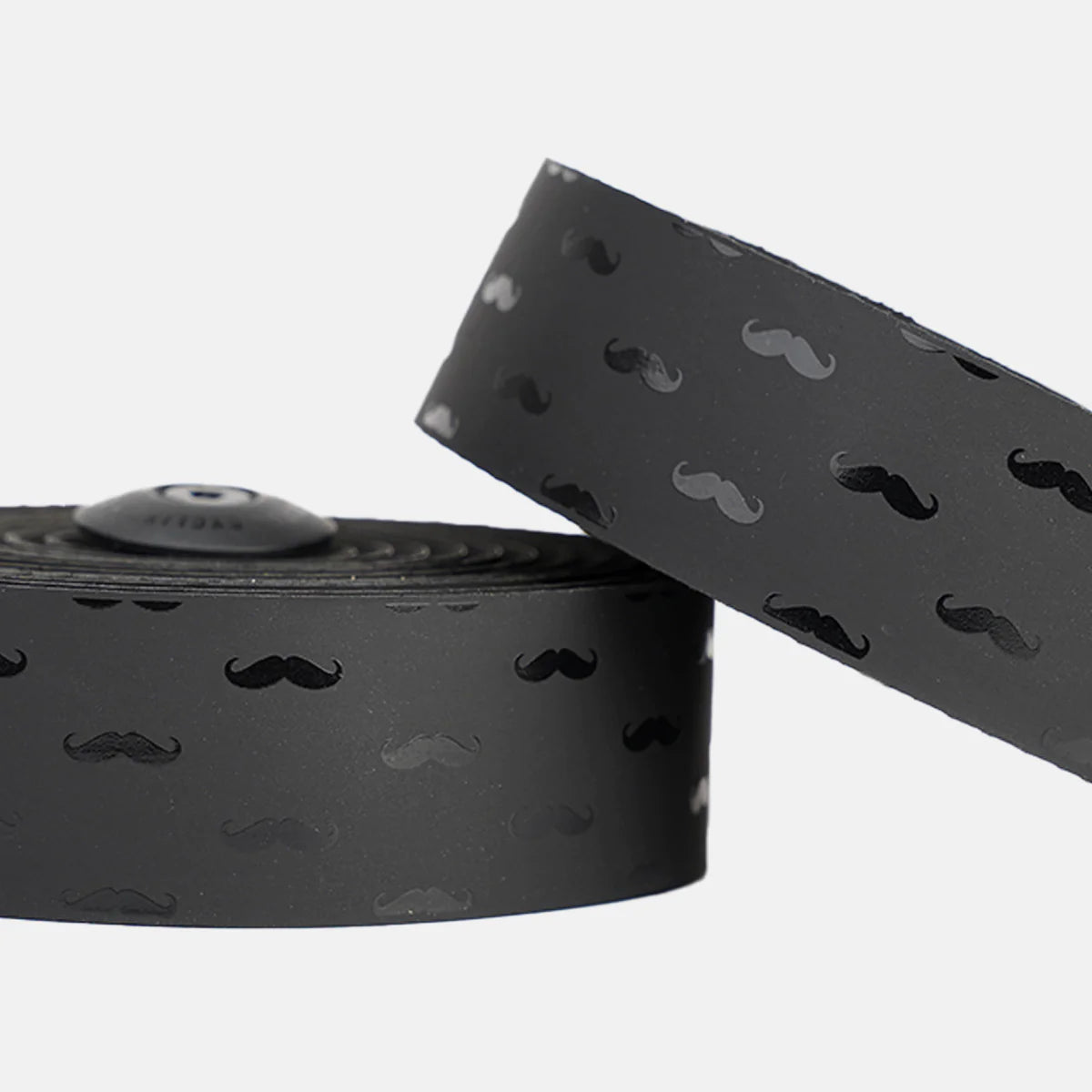 Burgh Big Mo 自転車 ーエンデュランス バーテープ | CYCLISM