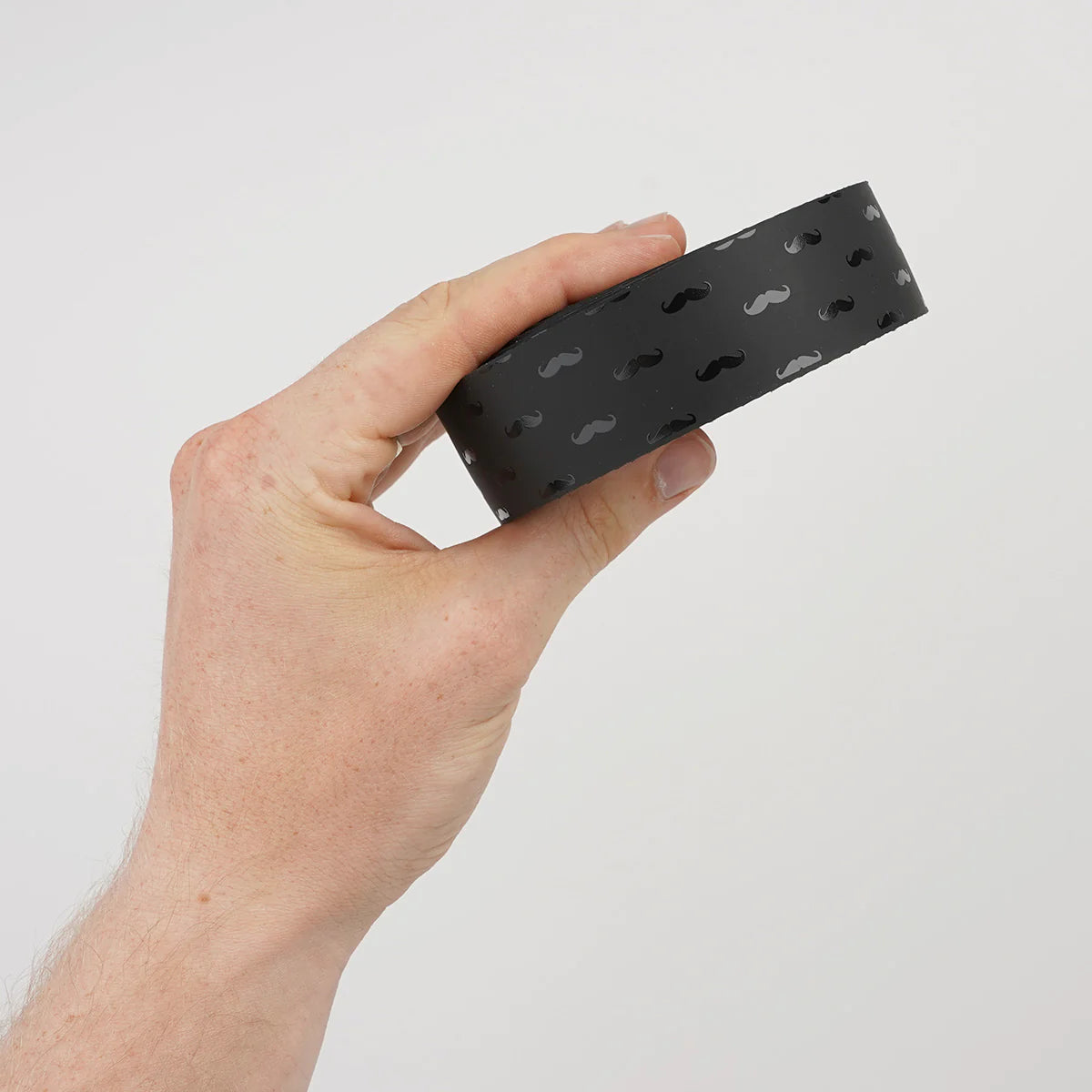 Burgh Big Mo 自転車 ーエンデュランス バーテープ | CYCLISM