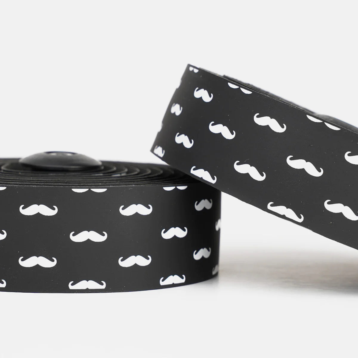 Burgh Big Mo White 自転車 ーエンデュランス バーテープ | CYCLISM