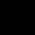 Black Topaz / XS