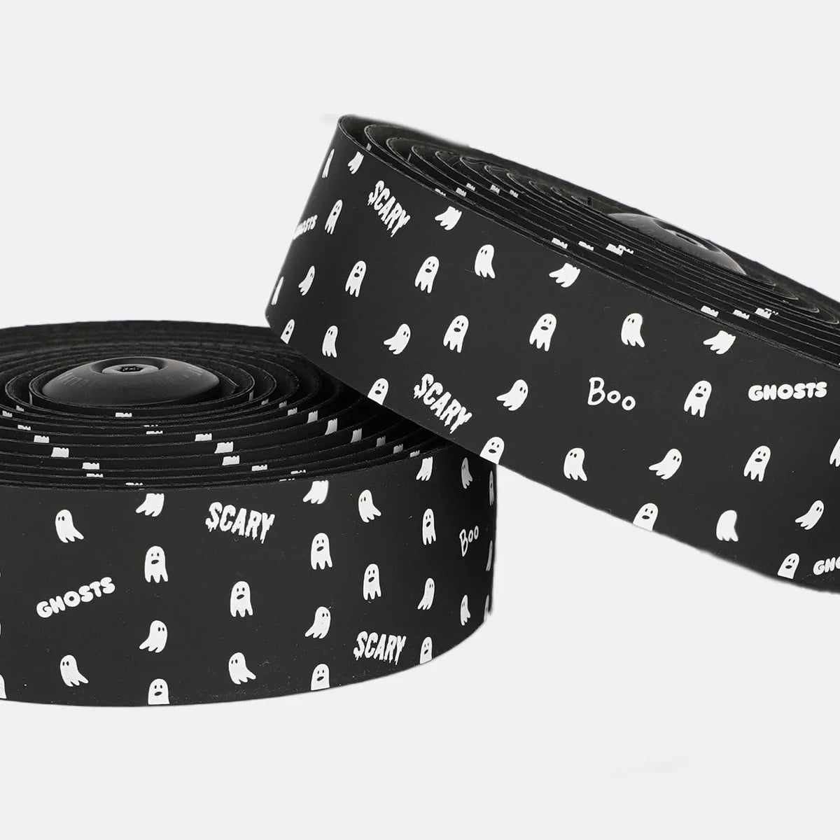 Burgh Casper White 自転車 ーエンデュランス バーテープ | CYCLISM